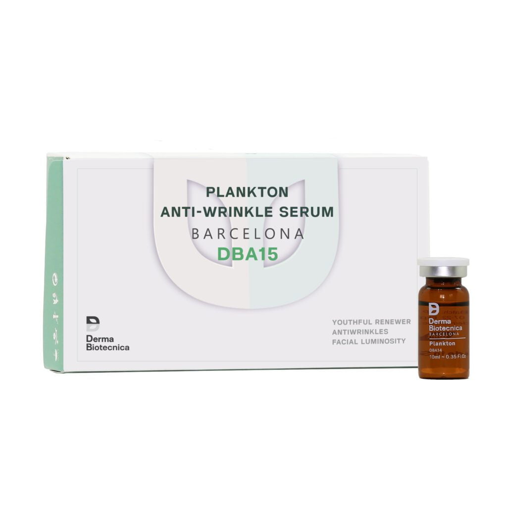 Plankton Anti Wrinkles2