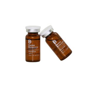 Dermabiotecnica Plankton Anti-Aging Serum benefits