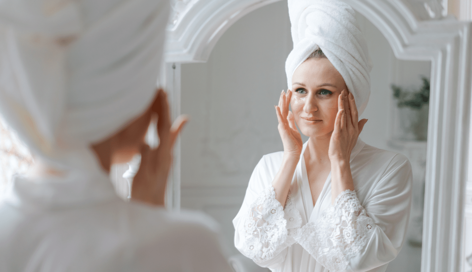 DMAE and its benefits Dermabiotecnica