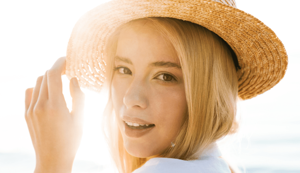 The Facts About Sun Exposure