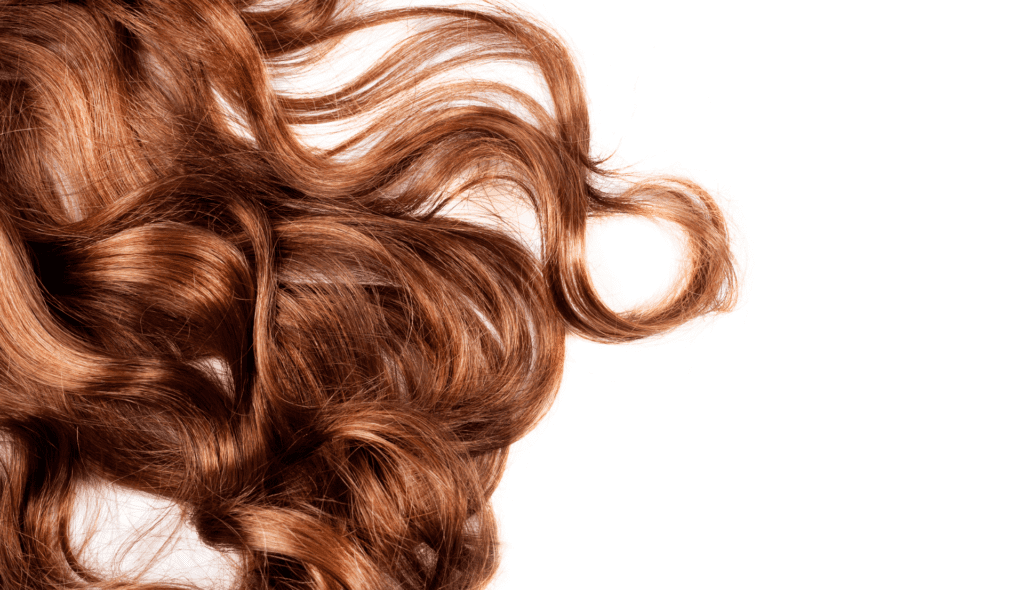 Tips to stop hair loss