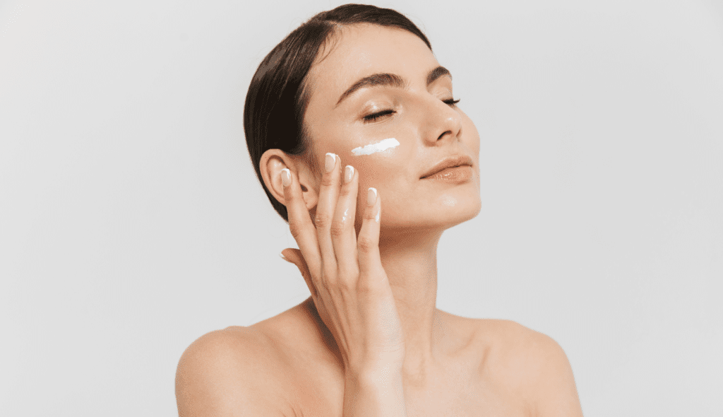 proteoglycans benefits for skin