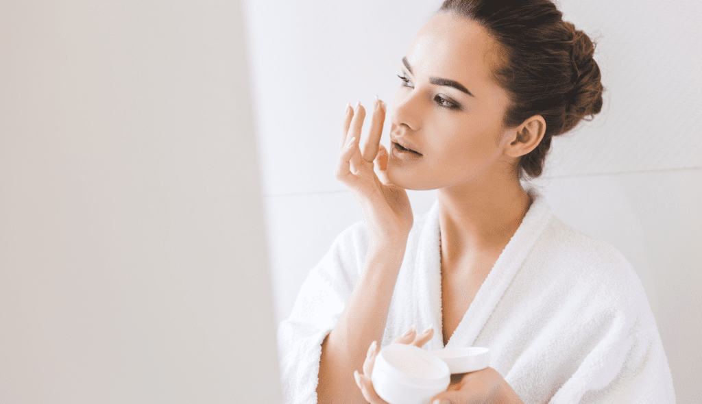 Derma_Hyaluronic_cream