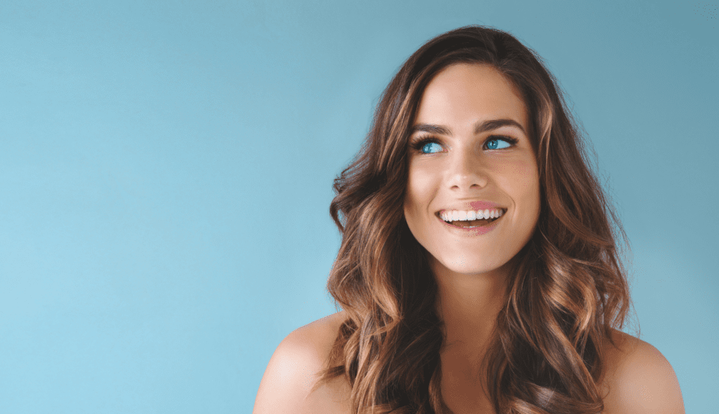 Biotin and your hair health