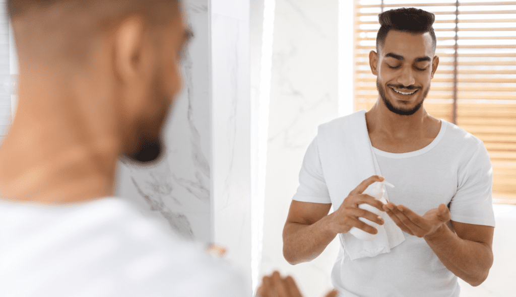 What Causes Loss of Elasticity?