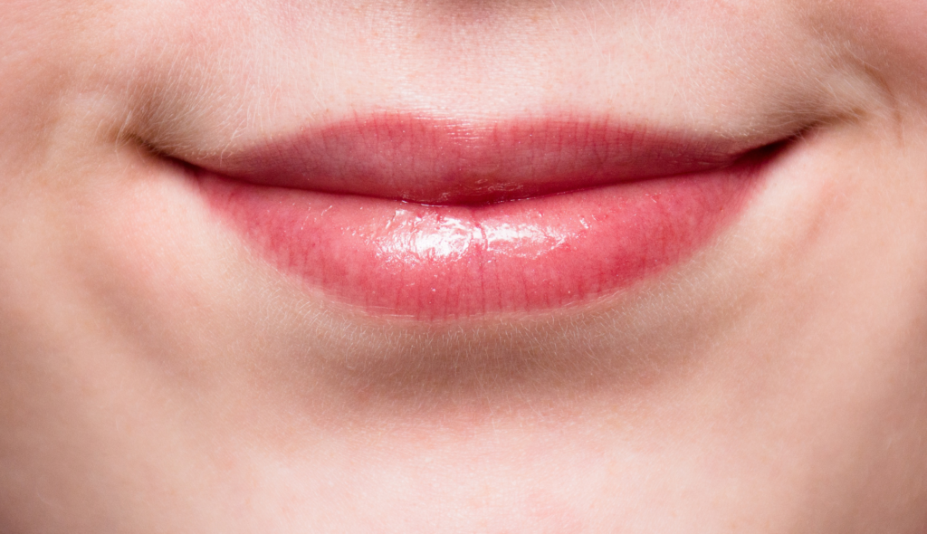 Say Goodbye to Dry Lips: Essential Tips for Preventing Lip Dryness