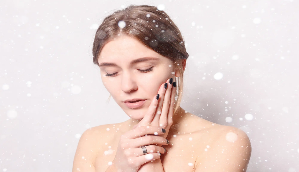 Embracing Winter Radiance: Your Ultimate Guide to Winter Skincare