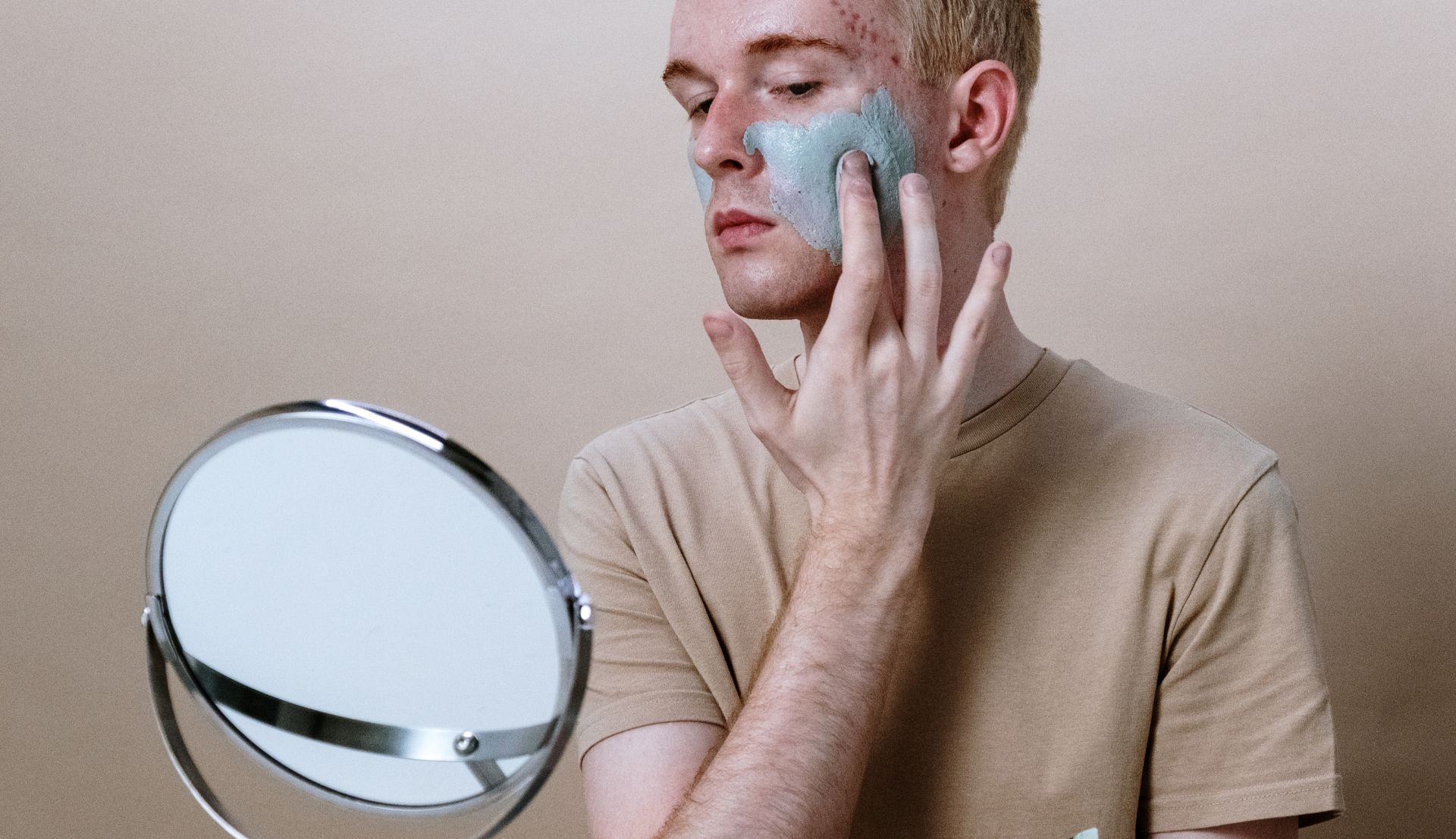 Mapping Out Acne: A Comprehensive Guide to Understanding and Treating 