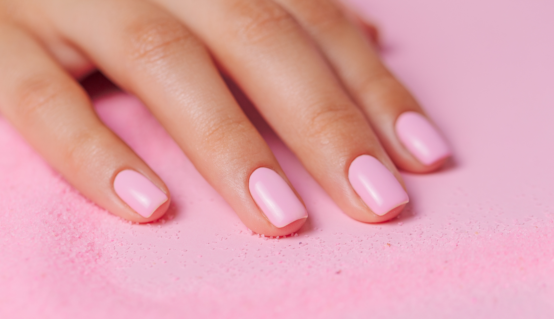 Protecting Your <yoastmark class=