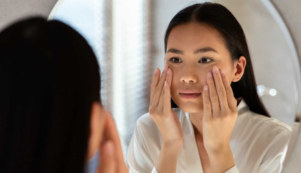 5 Effective Tips to Prevent Skin Brown Spots