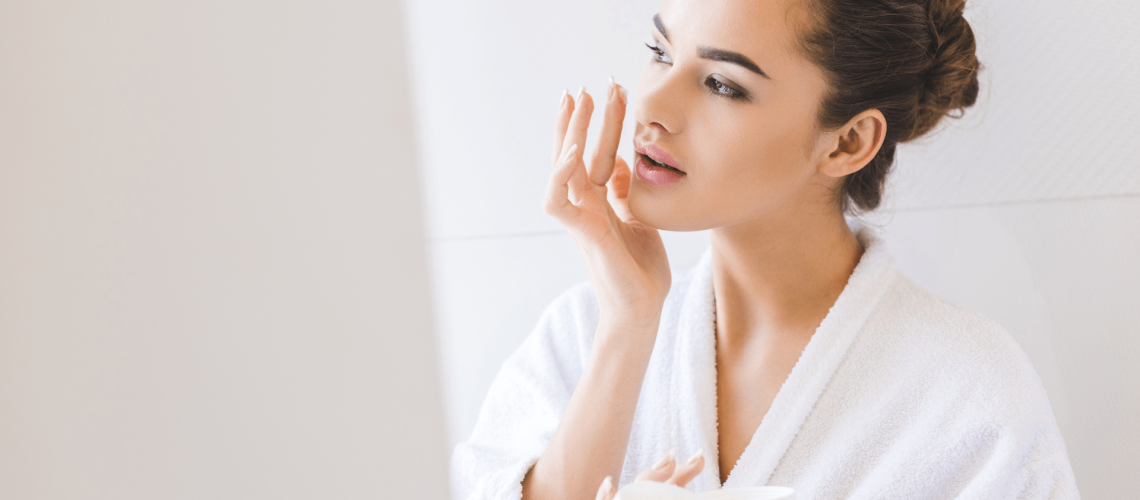 Derma_Hyaluronic_cream