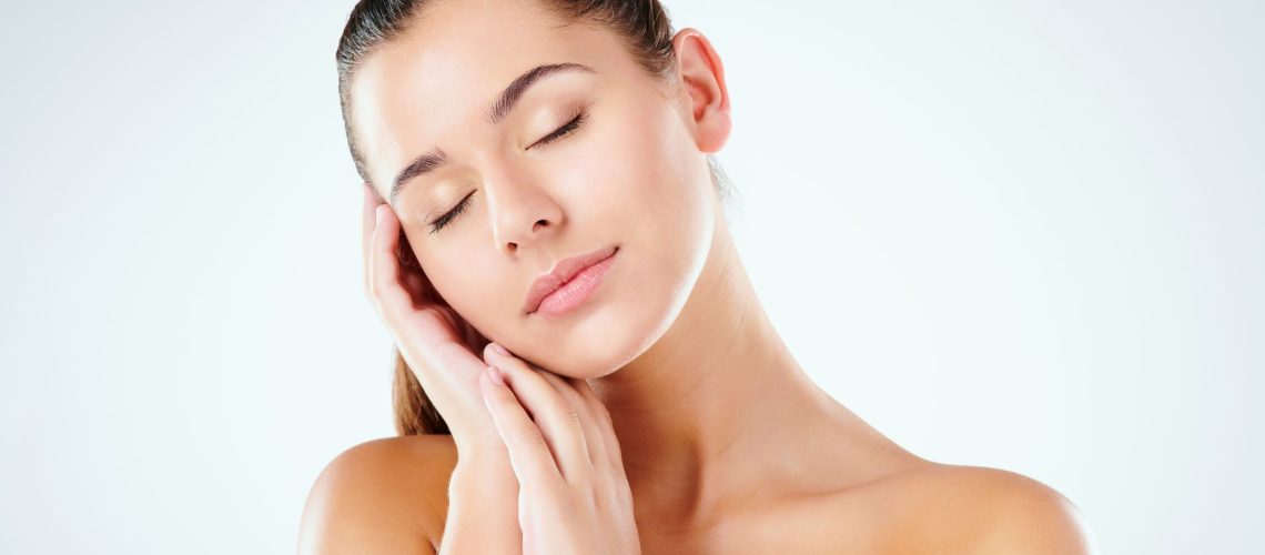 Factors Affecting Skin Health