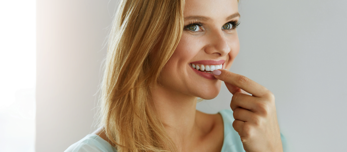 Hair and skin vitamins