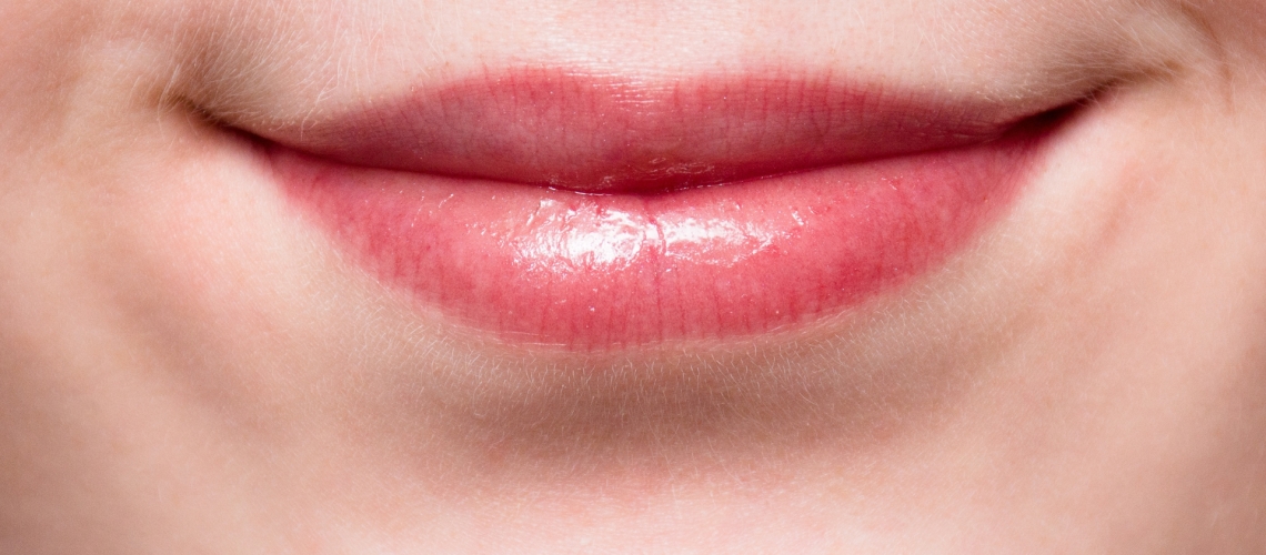 Say Goodbye to Dry Lips: Essential Tips for Preventing Lip Dryness
