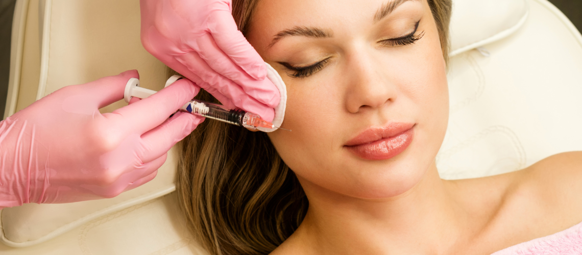 Understanding Mesotherapy