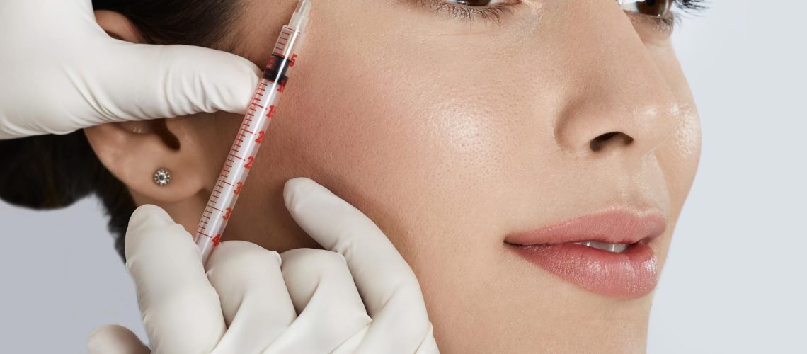 How Mesotherapy Works for Facial Rejuvenation