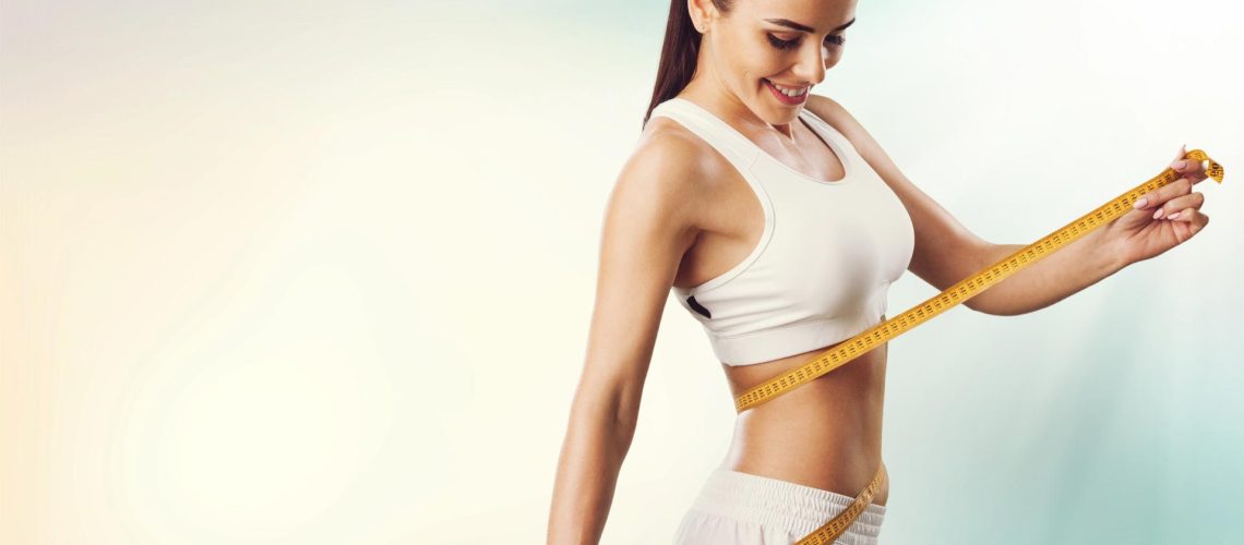 Mesotherapy for Weight Loss
