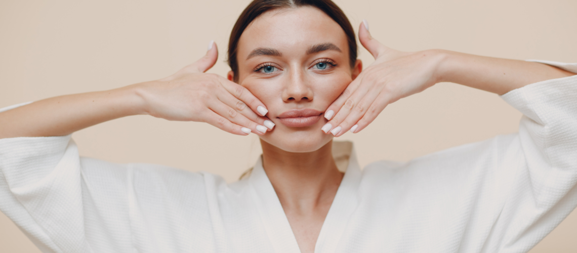 Maintaining Youthful Lips: Tips to Prevent Perioral Lip Lines