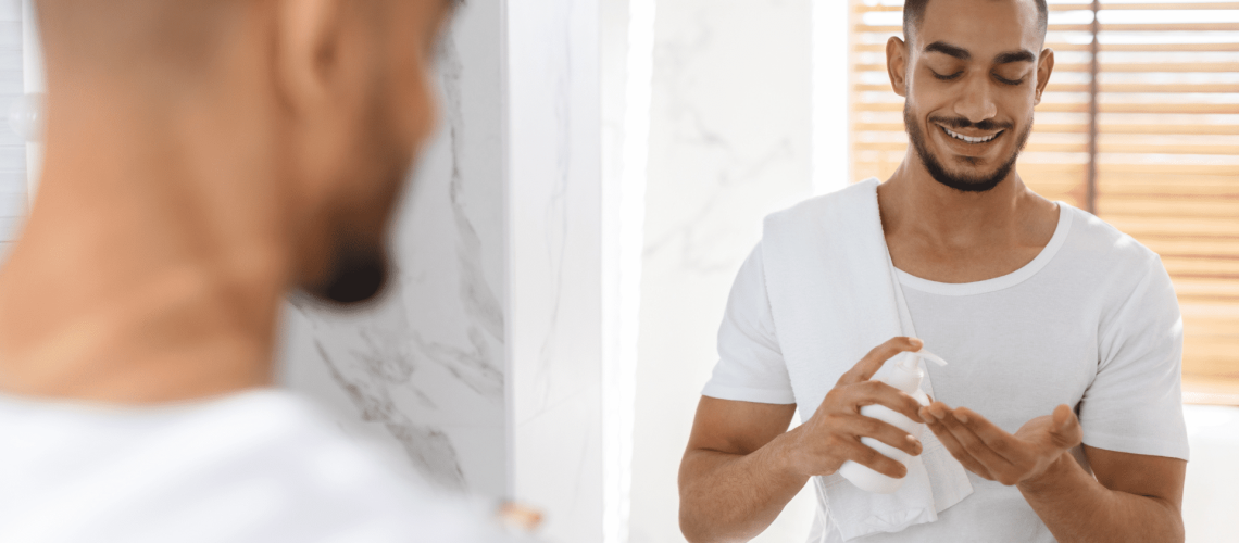 What Causes Loss of Elasticity?