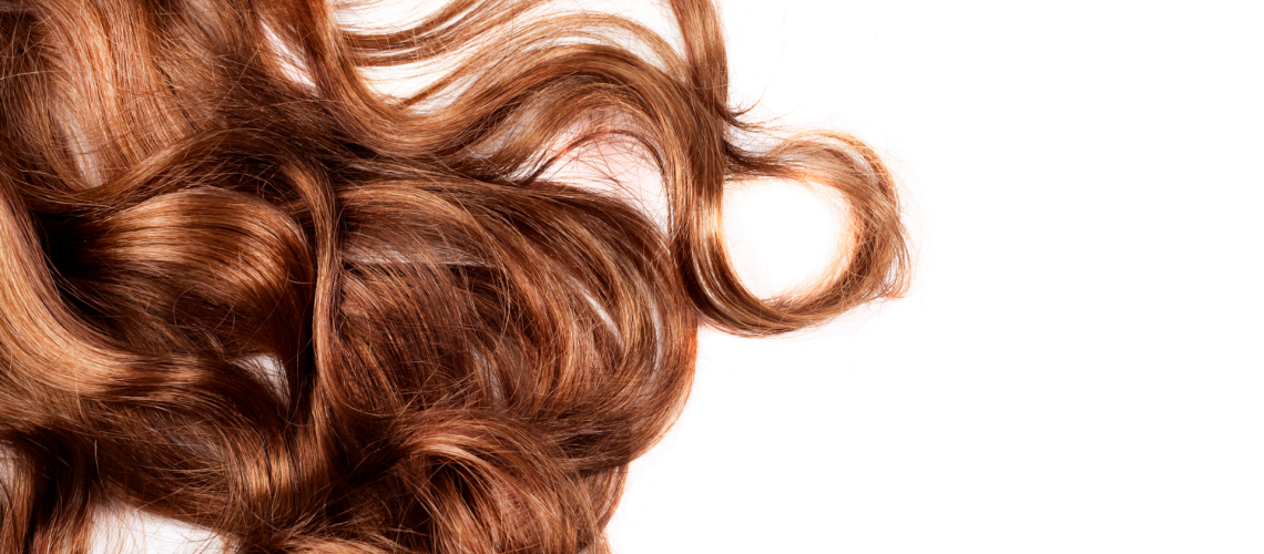 Tips to stop hair loss