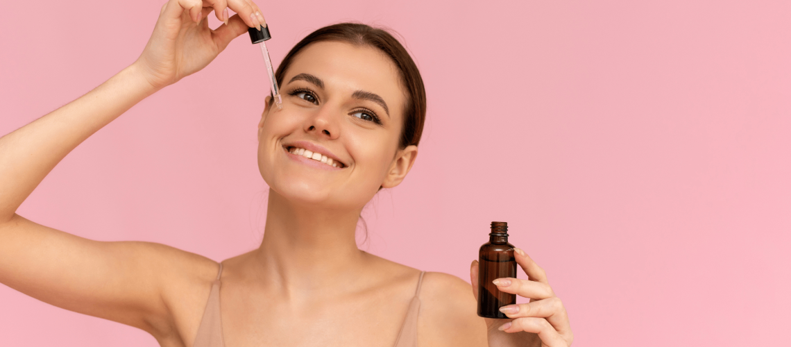 What Does Vitamin C Do?