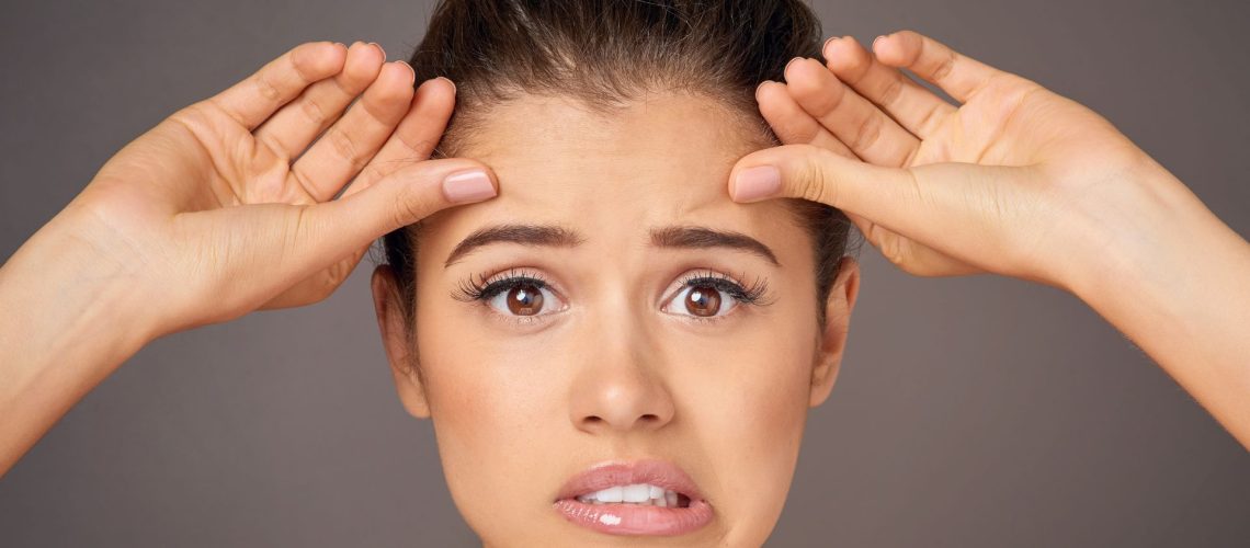 What Causes Wrinkles?