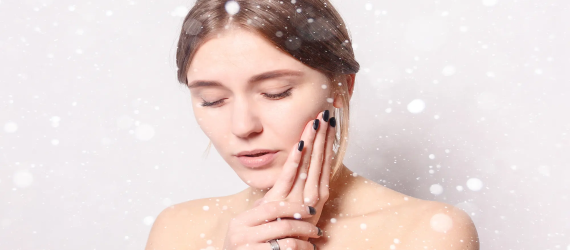 Embracing Winter Radiance: Your Ultimate Guide to Winter Skincare