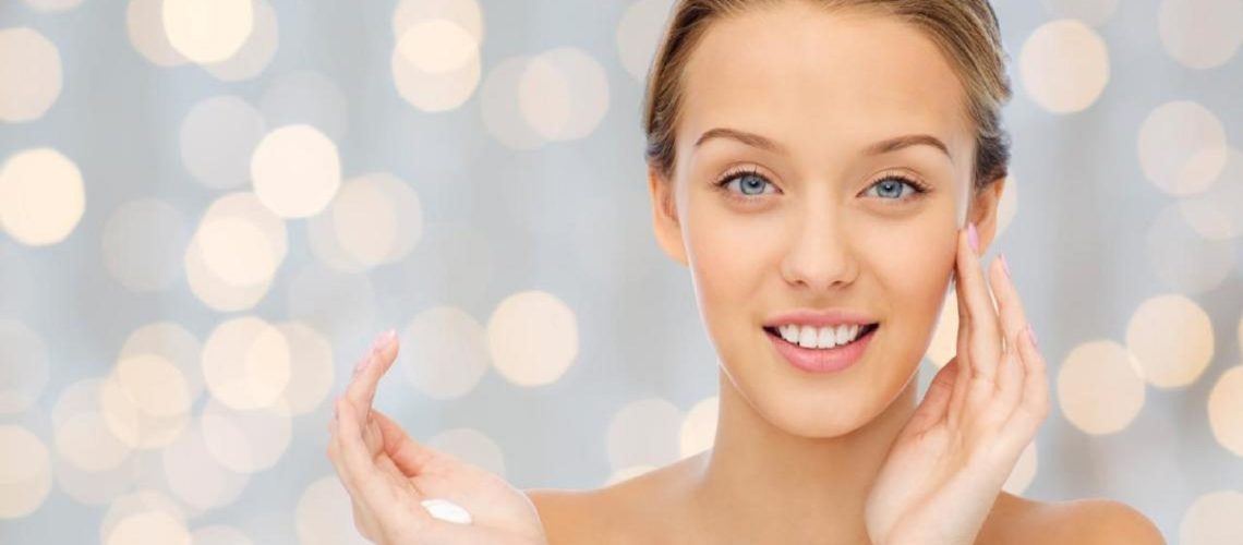 Keeping Your Skin Hydrated: A Comprehensive Guide