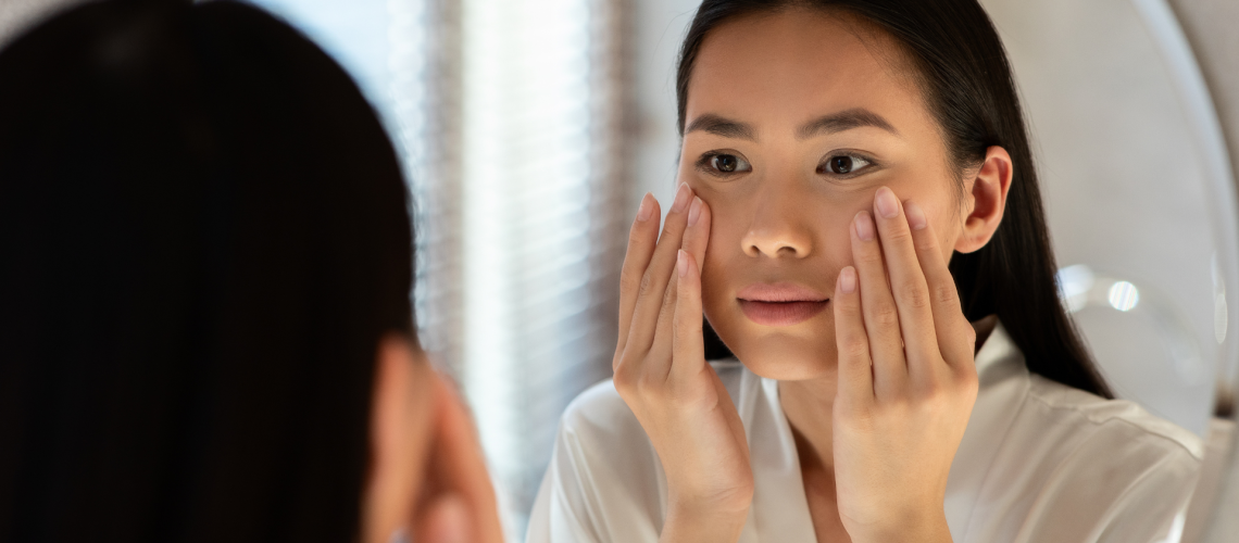 5 Effective Tips to Prevent Skin Brown Spots